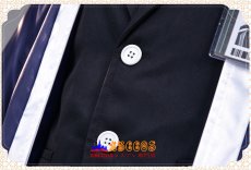画像10: Limbus Company（リンバス・カンパニー）剣契(コムゲ) キムサッガッ コスプレ衣装 abccos製 「受注生産」 (10)