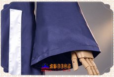 画像11: Limbus Company（リンバス・カンパニー）剣契(コムゲ) キムサッガッ コスプレ衣装 abccos製 「受注生産」 (11)
