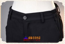 画像12: Limbus Company（リンバス・カンパニー）剣契(コムゲ) キムサッガッ コスプレ衣装 abccos製 「受注生産」 (12)