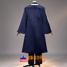 画像4: Limbus Company（リンバス・カンパニー）剣契(コムゲ) キムサッガッ コスプレ衣装 abccos製 「受注生産」 (4)
