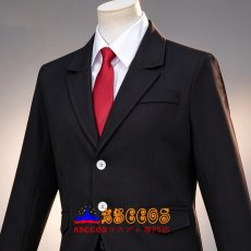 画像6: Limbus Company（リンバス・カンパニー）剣契(コムゲ) キムサッガッ コスプレ衣装 abccos製 「受注生産」 (6)