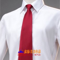 画像7: Limbus Company（リンバス・カンパニー）剣契(コムゲ) キムサッガッ コスプレ衣装 abccos製 「受注生産」 (7)
