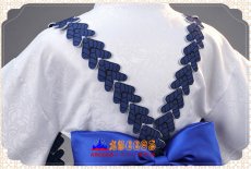 画像13: Limbus Company（リンバス・カンパニー）阿頼耶識 コスプレ衣装 abccos製 「受注生産」 (13)