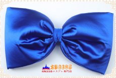 画像19: Limbus Company（リンバス・カンパニー）阿頼耶識 コスプレ衣装 abccos製 「受注生産」 (19)