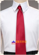 画像6: Limbus Company（リンバス・カンパニー）「LCB定期健診」ホーエンハイム Hohenheim コスプレ衣装 abccos製 「受注生産」 (6)