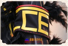 画像13: Limbus Company（リンバス・カンパニー） ホーエンハイム Hohenheim  コスプレ衣装 abccos製 「受注生産」 (13)