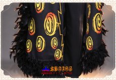 画像14: Limbus Company（リンバス・カンパニー） ホーエンハイム Hohenheim  コスプレ衣装 abccos製 「受注生産」 (14)