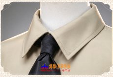 画像15: Limbus Company（リンバス・カンパニー） ホーエンハイム Hohenheim  コスプレ衣装 abccos製 「受注生産」 (15)