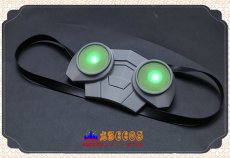 画像16: Limbus Company（リンバス・カンパニー） ホーエンハイム Hohenheim  コスプレ衣装 abccos製 「受注生産」 (16)