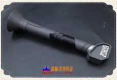 画像17: Limbus Company（リンバス・カンパニー） ホーエンハイム Hohenheim  コスプレ衣装 abccos製 「受注生産」 (17)