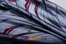 画像11: リーグ・オブ・レジェンド（League of Legends LoL（ロル）カイ＝サ Kaisa コスプレ衣装 abccos製 「受注生産」 (11)