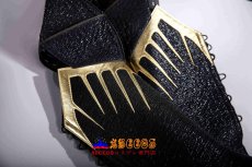 画像12: リーグ・オブ・レジェンド（League of Legends LoL（ロル）カイ＝サ Kaisa コスプレ衣装 abccos製 「受注生産」 (12)