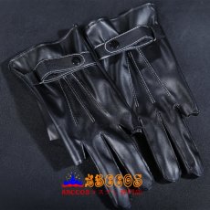画像10: Marvel Rivals マーベル・ライバルズ Gambit ガンビット コスプレ衣装 abccos製 「受注生産」 (10)