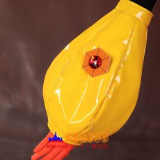 画像7: ゲーム・オバース（Gameoverse）Kit キット コスプレ衣装 abccos製 「受注生産」 (7)