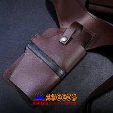 画像8: バイオハザードコード：ベロニカ BIOHAZARD CODE:Veronica クレア·レッドフィールド Claire Redfield コスプレ衣装 abccos製 「受注生産」 (8)