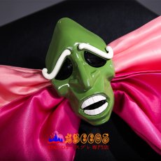 画像9: アリス マッドネス リターンズ（Alice: Madness Returns） アリス メイド服 コスプレ衣装 abccos製 「受注生産」 (9)