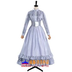画像1: ビートルジュース ビートルジュース（Beetlejuice Beetlejuice）アストリッド・ディーツ コスプレ衣装 abccos製 「受注生産」 (1)