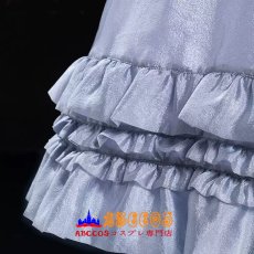 画像5: ビートルジュース ビートルジュース（Beetlejuice Beetlejuice）アストリッド・ディーツ コスプレ衣装 abccos製 「受注生産」 (5)