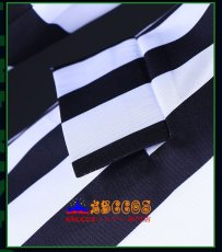 画像4: ビートルジュース ビートルジュース（Beetlejuice Beetlejuice）ビートルジュース コスプレ衣装 abccos製 「受注生産」 (4)