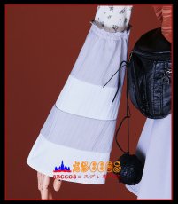 画像5: Borderlands（ボーダーランズ）Tina タイニー・ティナ コスプレ衣装 abccos製 「受注生産」 (5)