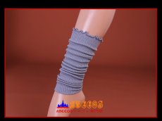 画像6: Borderlands（ボーダーランズ）Tina タイニー・ティナ コスプレ衣装 abccos製 「受注生産」 (6)