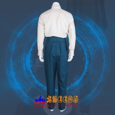 画像6: ウィッチャー The Witcher ダンディリオン Jaskier 吟遊詩人 コスプレ衣装 abccos製 「受注生産」 (6)