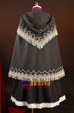 画像4: ブラッドボーン Bloodborne 人形 doll コスプレ衣装 abccos製 「受注生産」 (4)