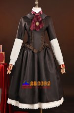 画像5: ブラッドボーン Bloodborne 人形 doll コスプレ衣装 abccos製 「受注生産」 (5)