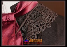 画像9: ブラッドボーン Bloodborne 人形 doll コスプレ衣装 abccos製 「受注生産」 (9)
