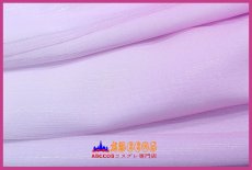 画像11: マイリトルポニー〜トモダチは魔法〜 My Little Pony:Friendship is Magic プリンセスケイデンス(Princess Cadance)コスプレ衣装 abccos製 「受注生産」 (11)