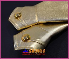 画像7: マイリトルポニー〜トモダチは魔法〜 My Little Pony:Friendship is Magic プリンセスケイデンス(Princess Cadance)コスプレ衣装 abccos製 「受注生産」 (7)