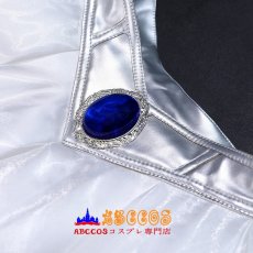 画像3: Newしいパンティ&ストッキングwithガーターベルト アナーキー・ストッキング/ ストキエル(stocking) アナーキー・パンティ/ パンティエル(panty)コスプレ衣装 abccos製 「受注生産」 (3)