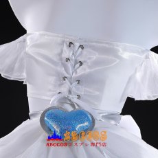 画像4: Newしいパンティ&ストッキングwithガーターベルト アナーキー・ストッキング/ ストキエル(stocking) アナーキー・パンティ/ パンティエル(panty)コスプレ衣装 abccos製 「受注生産」 (4)