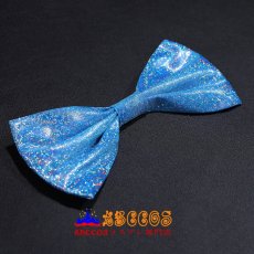 画像8: Newしいパンティ&ストッキングwithガーターベルト アナーキー・ストッキング/ ストキエル(stocking) アナーキー・パンティ/ パンティエル(panty)コスプレ衣装 abccos製 「受注生産」 (8)