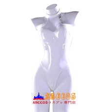 画像1: Newしいパンティ&ストッキングwithガーターベルト Gunsmith Bitch ガンスミスビッチ コスプレ衣装 abccos製 「受注生産」 (1)