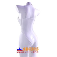 画像2: Newしいパンティ&ストッキングwithガーターベルト Gunsmith Bitch ガンスミスビッチ コスプレ衣装 abccos製 「受注生産」 (2)