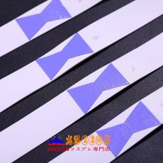 画像5: Newしいパンティ&ストッキングwithガーターベルト Gunsmith Bitch ガンスミスビッチ コスプレ衣装 abccos製 「受注生産」 (5)