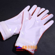 画像6: Newしいパンティ&ストッキングwithガーターベルト Gunsmith Bitch ガンスミスビッチ コスプレ衣装 abccos製 「受注生産」 (6)