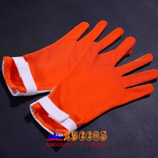 画像7: Newしいパンティ&ストッキングwithガーターベルト Gunsmith Bitch ガンスミスビッチ コスプレ衣装 abccos製 「受注生産」 (7)