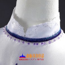 画像3: ハズビン・ホテル(Hazbin Hotel)エミリー(Emily)コスプレ衣装 abccos製 「受注生産」 (3)