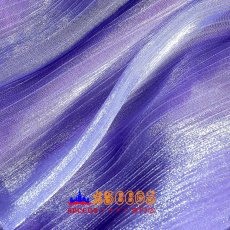 画像8: ハズビン・ホテル(Hazbin Hotel)エミリー(Emily)コスプレ衣装 abccos製 「受注生産」 (8)