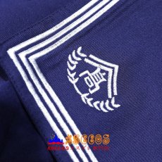 画像15: サイレントヒル f(SILENT HILL f)主人公 深水雛子 JK制服「完全版」「破損版」コスプレ衣装 abccos製 「受注生産」 (15)