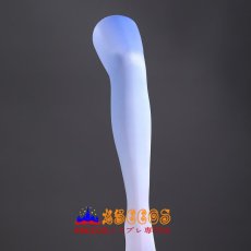 画像8: Knights of Guinevere ガウィネヴィアの騎士団 Guinevere ガウィネヴィア バレエスカート コスプレ衣装 abccos製 「受注生産」 (8)