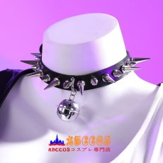 画像3: Knights of Guinevere ガウィネヴィアの騎士団 Guinevere ガウィネヴィア A ラインスカート コスプレ衣装 abccos製 「受注生産」 (3)