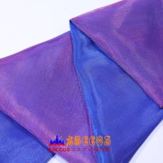 画像5: Knights of Guinevere ガウィネヴィアの騎士団 Guinevere ガウィネヴィア A ラインスカート コスプレ衣装 abccos製 「受注生産」 (5)