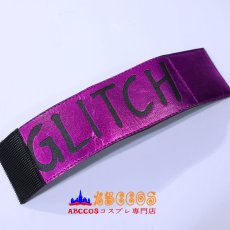 画像6: Knights of Guinevere ガウィネヴィアの騎士団 Guinevere ガウィネヴィア A ラインスカート コスプレ衣装 abccos製 「受注生産」 (6)