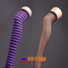 画像8: Knights of Guinevere ガウィネヴィアの騎士団 Guinevere ガウィネヴィア A ラインスカート コスプレ衣装 abccos製 「受注生産」 (8)