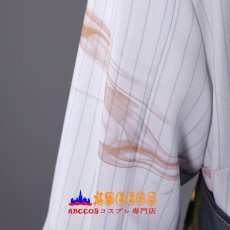 画像5: エクスペディション33 Clair Obscur：Expedition 33 クレア Clair コスプレ衣装 abccos製 「受注生産」 (5)