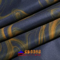 画像6: エクスペディション33 Clair Obscur：Expedition 33 クレア Clair コスプレ衣装 abccos製 「受注生産」 (6)