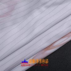 画像7: エクスペディション33 Clair Obscur：Expedition 33 クレア Clair コスプレ衣装 abccos製 「受注生産」 (7)